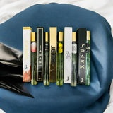 Pack of 5 Long Lasting Fragrance ( Free Home Delivery) UPTO 50% OFF NOW!
