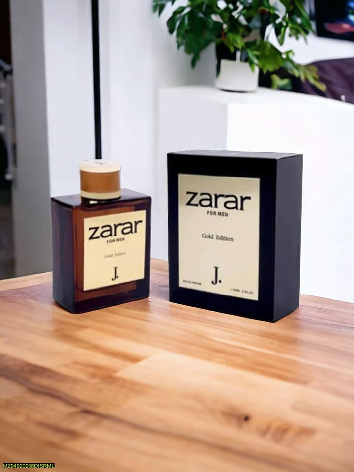 Long Lasting Perfume for Universal ( Free Home Delivery )