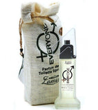 Everyone Perfume - 100ml ( FREE HOME DELIVERY ) UPTO 50% OFF NOW!