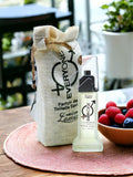 Everyone Perfume - 100ml ( FREE HOME DELIVERY ) UPTO 50% OFF NOW!