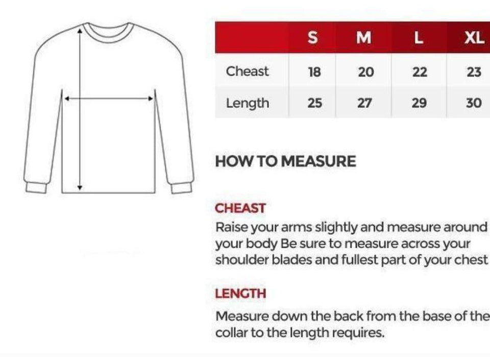 Men's Printed Track Suit - 1 Pc Polyester Athletic Outfit - 14th August